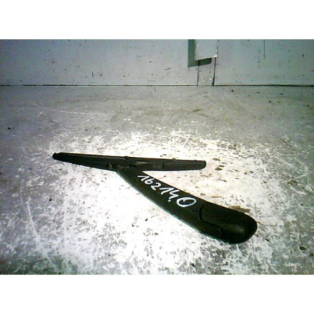 Bras essuie glace arriere RENAULT MEGANE 2 Photo n°1