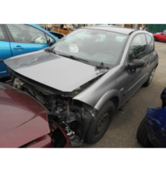 Bras essuie glace arriere RENAULT MEGANE 2