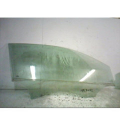 Vitre avant droit SEAT IBIZA 4 Photo n°1