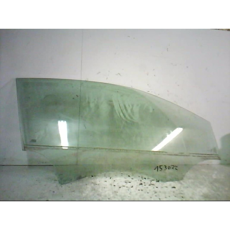 Vitre avant droit SEAT IBIZA 4