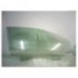 Vitre avant droit SEAT IBIZA 4