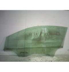 Vitre avant droit SEAT IBIZA 4