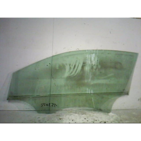 Vitre avant droit SEAT IBIZA 4