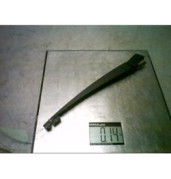 Bras essuie glace arriere PEUGEOT 207 Photo n°1