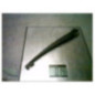 Bras essuie glace arriere PEUGEOT 207