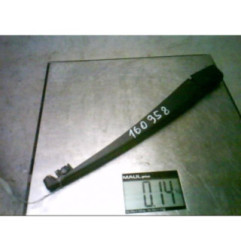 Bras essuie glace arriere PEUGEOT 207