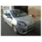 Bras essuie glace arriere RENAULT TWINGO 2