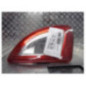 Feu arriere secondaire gauche (feux) RENAULT TWINGO 2