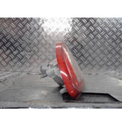 Feu arriere secondaire gauche (feux) RENAULT TWINGO 2