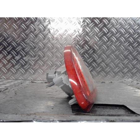 Feu arriere secondaire gauche (feux) RENAULT TWINGO 2