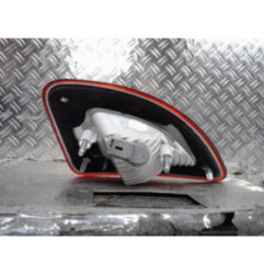 Feu arriere secondaire gauche (feux) RENAULT TWINGO 2 Photo n°3