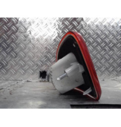Feu arriere secondaire droit (feux) RENAULT TWINGO 2