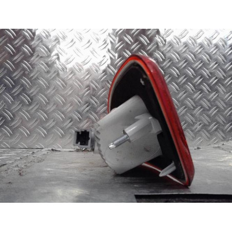 Feu arriere secondaire droit (feux) RENAULT TWINGO 2
