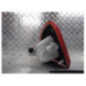 Feu arriere secondaire droit (feux) RENAULT TWINGO 2