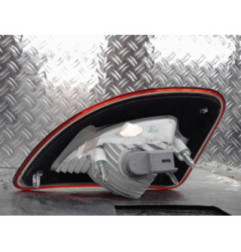 Feu arriere secondaire droit (feux) RENAULT TWINGO 2 Photo n°3