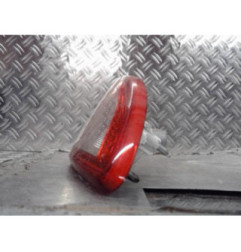 Feu arriere secondaire droit (feux) RENAULT TWINGO 2 Photo n°4