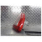 Feu arriere secondaire droit (feux) RENAULT TWINGO 2