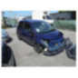 Feu arriere secondaire droit (feux) RENAULT TWINGO 2
