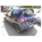 Feu arriere secondaire droit (feux) RENAULT TWINGO 2