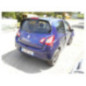 Feu arriere secondaire droit (feux) RENAULT TWINGO 2