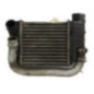 Echangeur air (Intercooler) AUDI A6 3