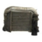 Echangeur air (Intercooler) AUDI A6 3