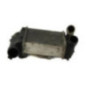 Echangeur air (Intercooler) AUDI A6 3