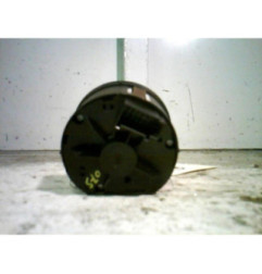 Commande de phare AUDI A6 3