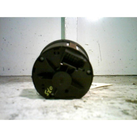 Commande de phare AUDI A6 3