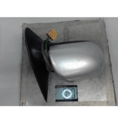 Retroviseur droit SKODA FABIA 1 Photo n°1