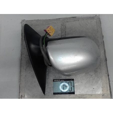 Retroviseur droit SKODA FABIA 1 Photo n°1