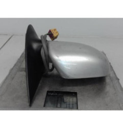 Retroviseur droit SKODA FABIA 1