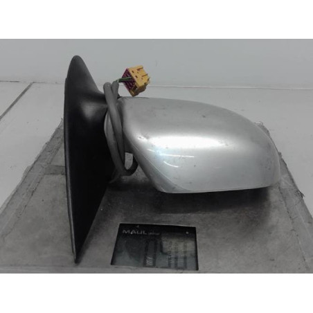 Retroviseur droit SKODA FABIA 1