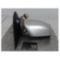 Retroviseur droit SKODA FABIA 1