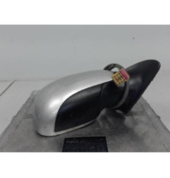 Retroviseur droit SKODA FABIA 1 Photo n°3