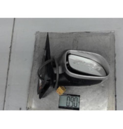 Retroviseur droit SKODA FABIA 1 Photo n°4