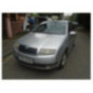 Retroviseur droit SKODA FABIA 1