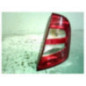 Feu arriere principal droit (feux) SKODA FABIA 1