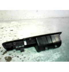 Interrupteur de leve vitre avant gauche VOLKSWAGEN POLO 4