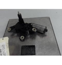 Moteur essuie glace arriere MERCEDES CLASSE A 168 Photo n°1