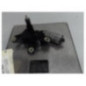 Moteur essuie glace arriere MERCEDES CLASSE A 168