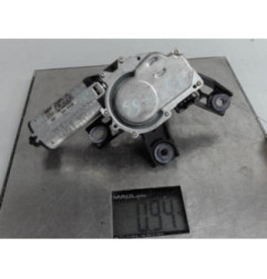 Moteur essuie glace arriere MERCEDES CLASSE A 168