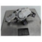Moteur essuie glace arriere MERCEDES CLASSE A 168
