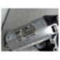 Moteur essuie glace arriere MERCEDES CLASSE A 168