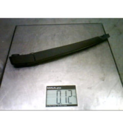 Bras essuie glace arriere OPEL CORSA D Photo n°1