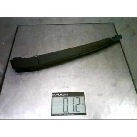 Bras essuie glace arriere OPEL CORSA D Photo n°1