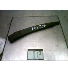 Bras essuie glace arriere OPEL CORSA D