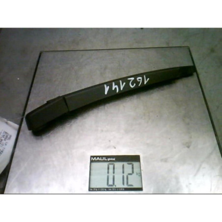 Bras essuie glace arriere OPEL CORSA D