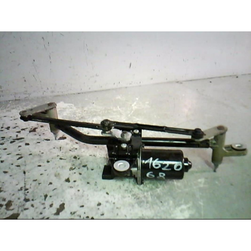 Moteur essuie glace avant KIA PICANTO 1