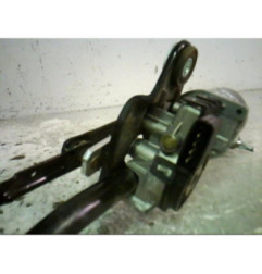 Moteur essuie glace avant KIA PICANTO 1